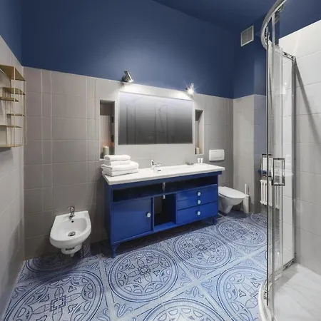 Apartament Piotrkowska 82 By Good Time