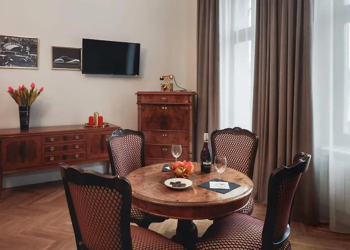 Piotrkowska 82 By Good Time 아파트